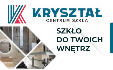 Kryształ