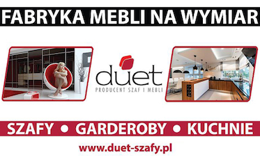 Duet Szafy