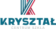 Kryształ