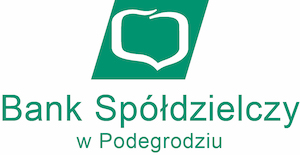 Bank Spółdzielczy w Podegrodziu